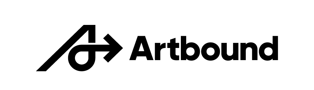 Artbound-Logo