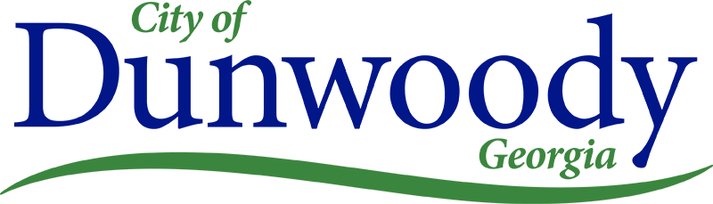 Dunwoody_Horizontal_Logo