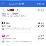 googlemaps