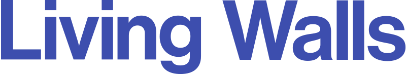LW_Horizontal_Logo_blue