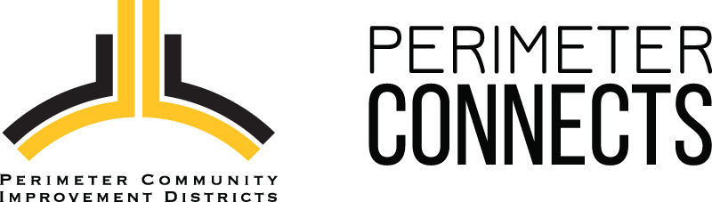 PCID-PC_Horizontal_Logo
