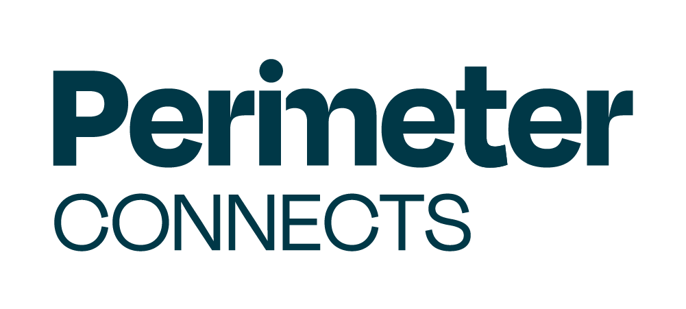 Perimeter Connects