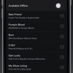 spotify
