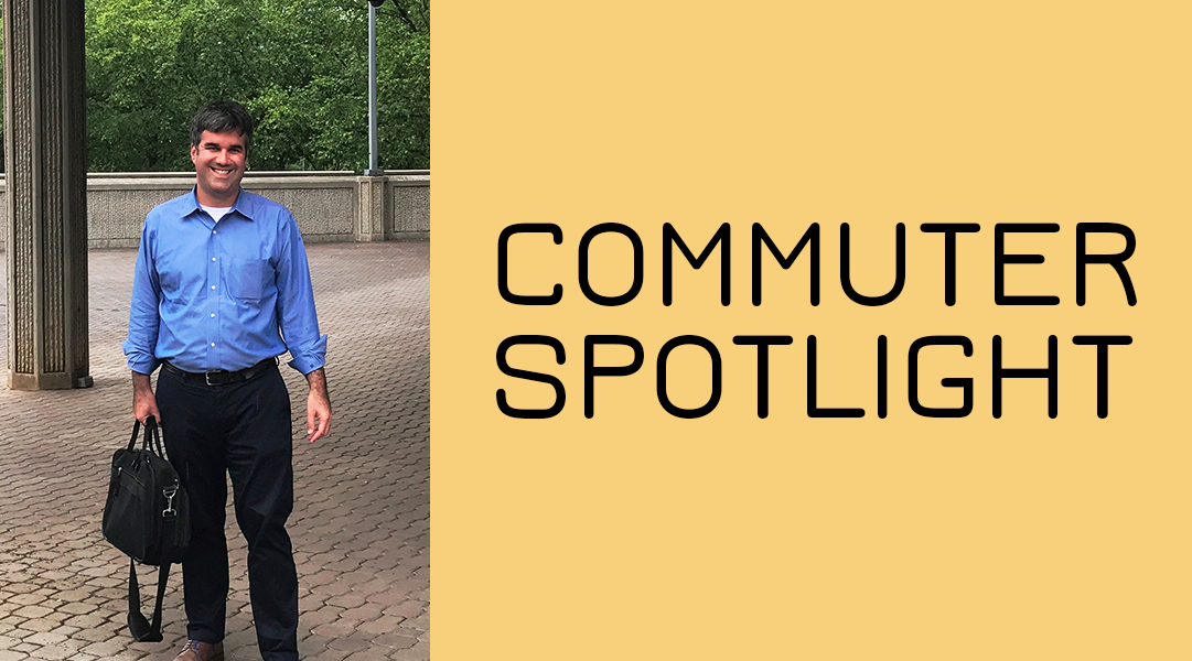 Ted Fleming – Cox Automotive