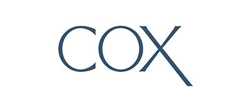 cox_logo