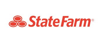 statefarm_logo
